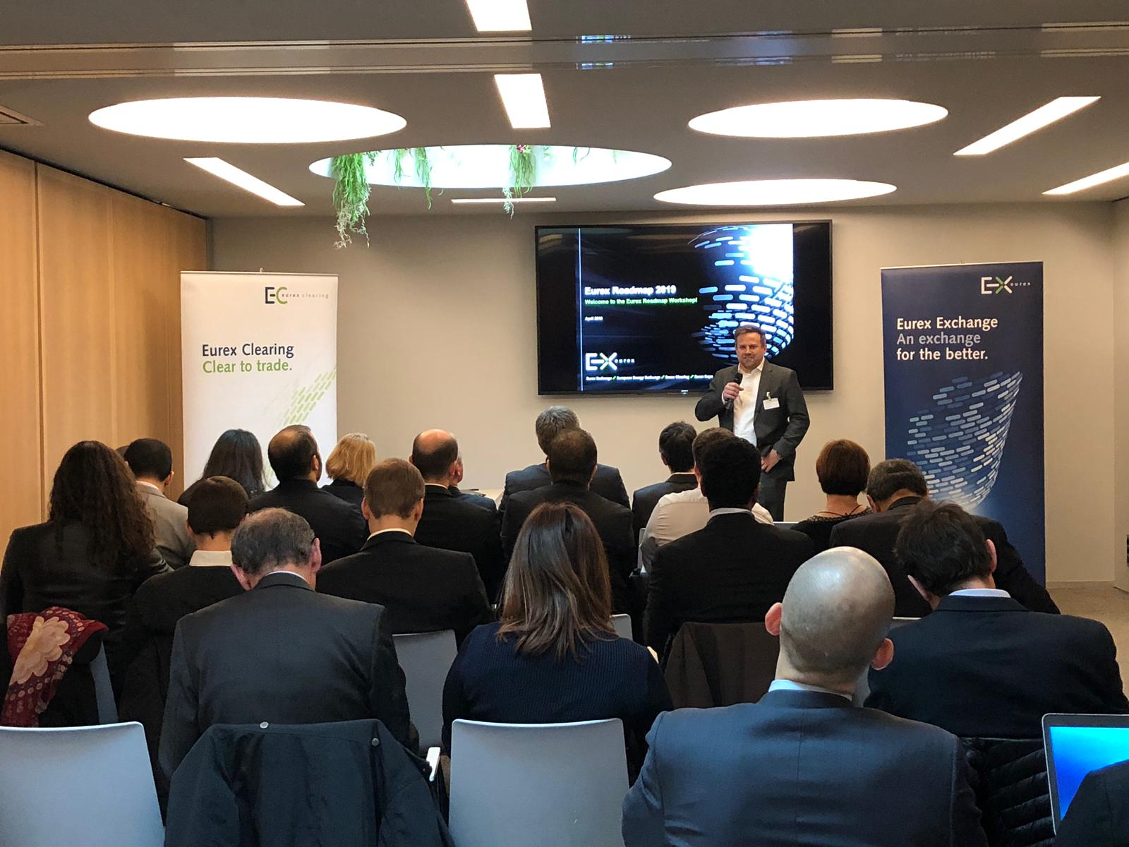 Eurex-Roadmap-201905