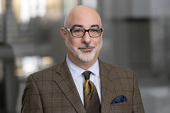 Jonathan Lombardo, Fixed Income, Funding & Financing Sales, Eurex Clearing