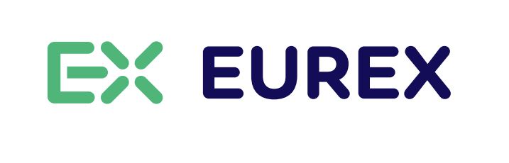 eurex prekybos sistemos dinamika