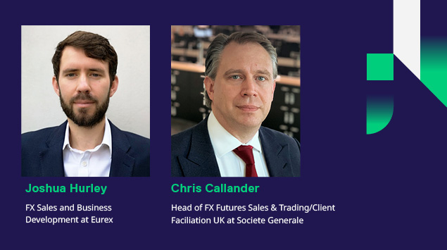 IRS Notional Outstanding