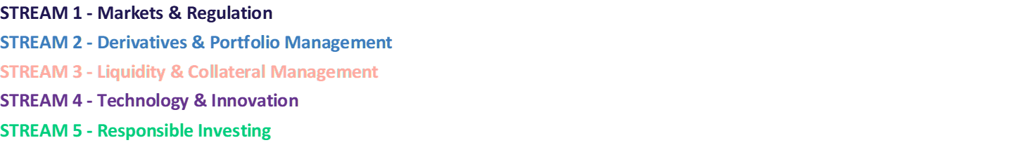 Streams_Derivatives Forum