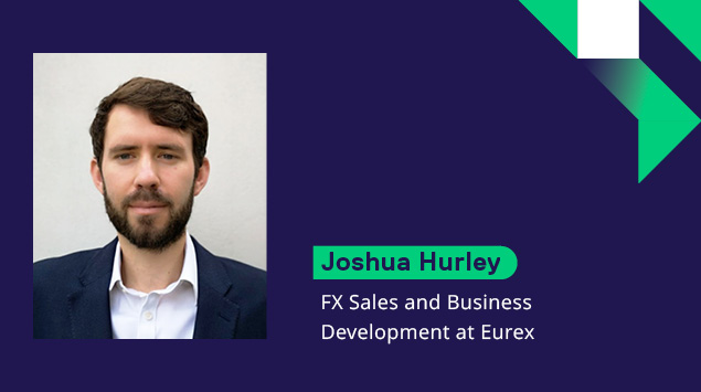 IRS Notional Outstanding