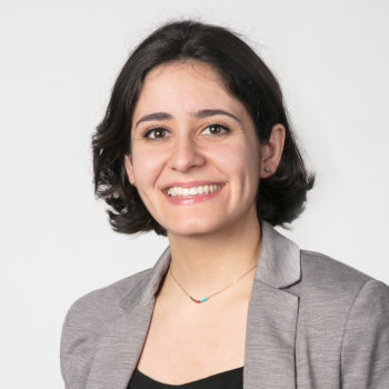 Farah-Abi-Morshed image