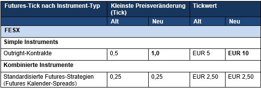 Screenshot 2022-01-27 112522_d