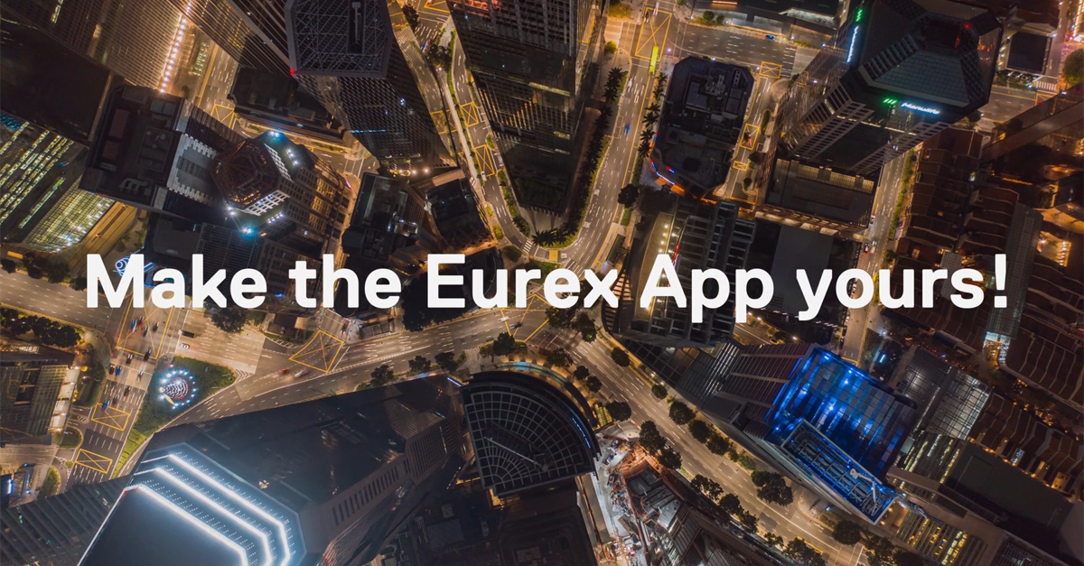 Eurex-App-1200x627