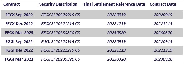 Screenshot 2022-07-13 1147_OldValues