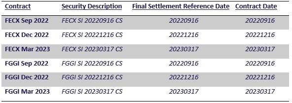 Screenshot 2022-07-13 120237_NewValues