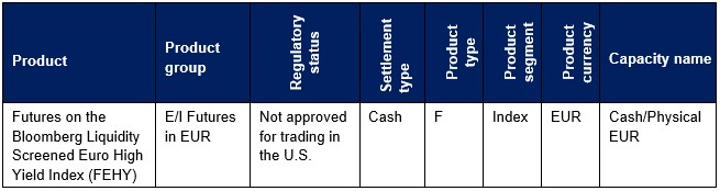 ECAG_HighYield_prod_group