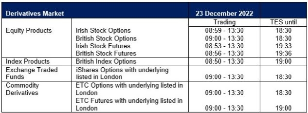 ProductGroup_Tabelle1_RS08x_22