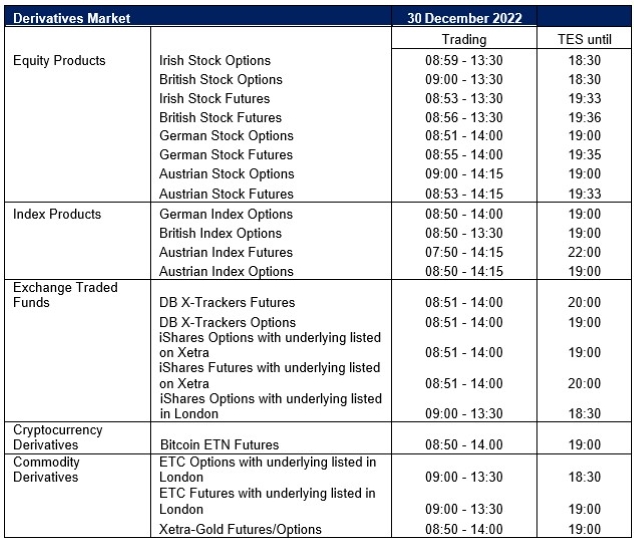 ProductGroup_Tabelle2_RS08x_22