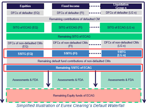 Screenshot 2022-11-24 154635
