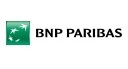 BNP Paribas S.A.