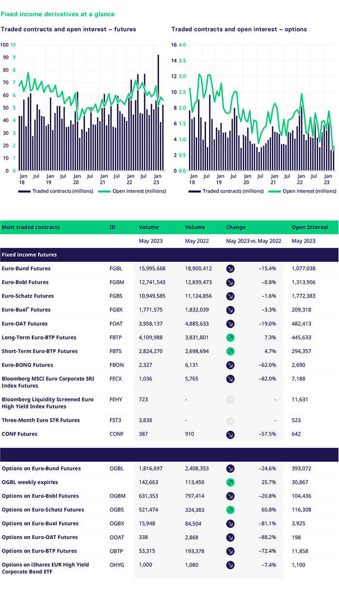 Dies ist ein eingebettetes Bild