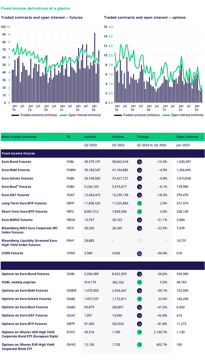 Dies ist ein eingebettetes Bild