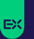 Eurex EX Tab