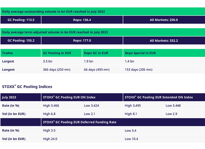 This is an embedded image