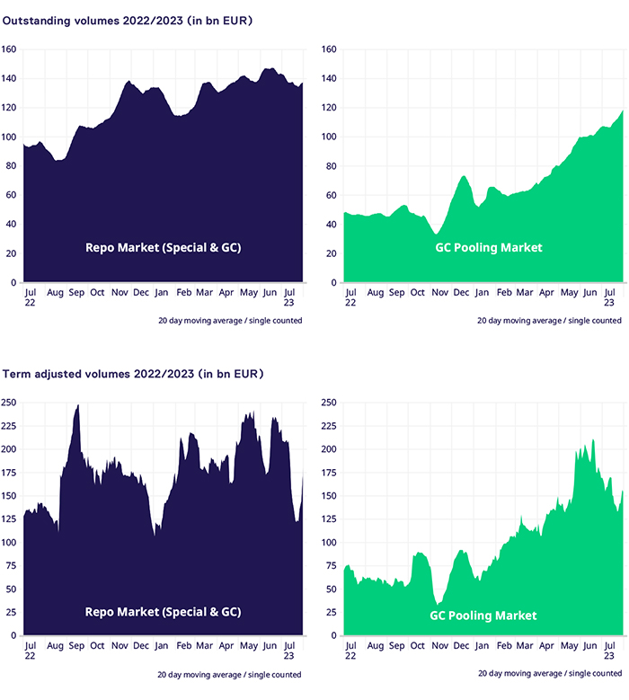 This is an embedded image