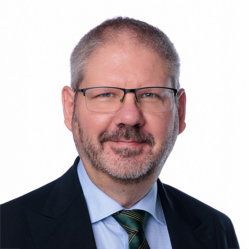 This is an embedded image