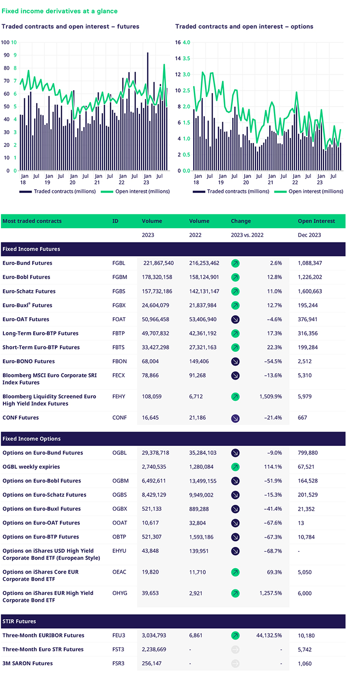 Dies ist ein eingebettetes Bild