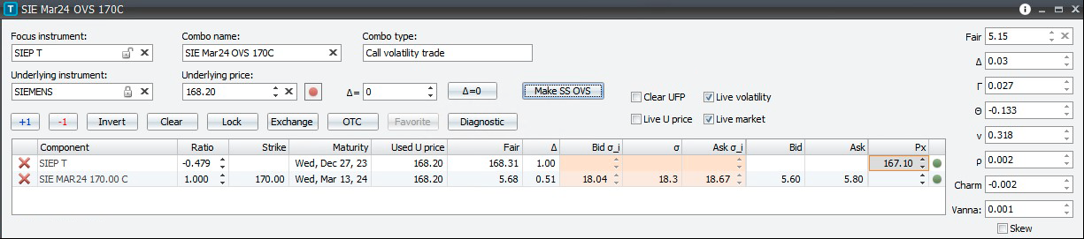 This is an embedded image