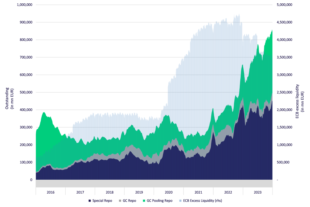 This is an embedded image