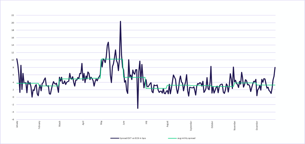 This is an embedded image