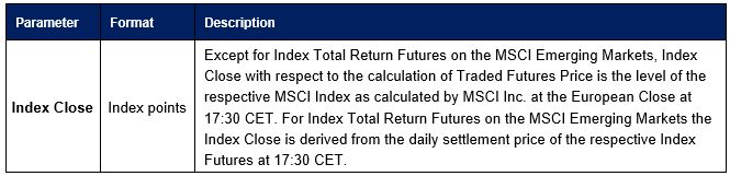Dies ist ein eingebettetes Bild