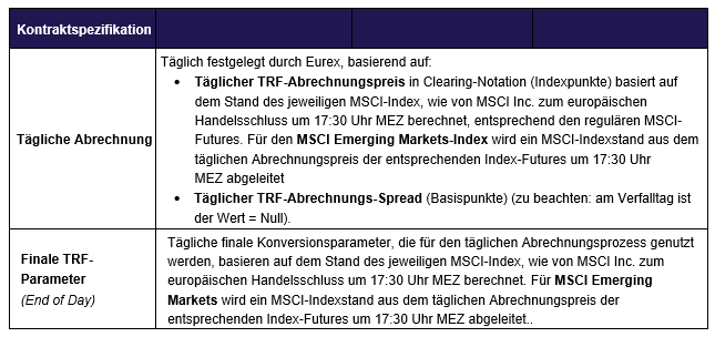 Dies ist ein eingebettetes Bild