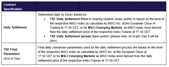 Dies ist ein eingebettetes Bild