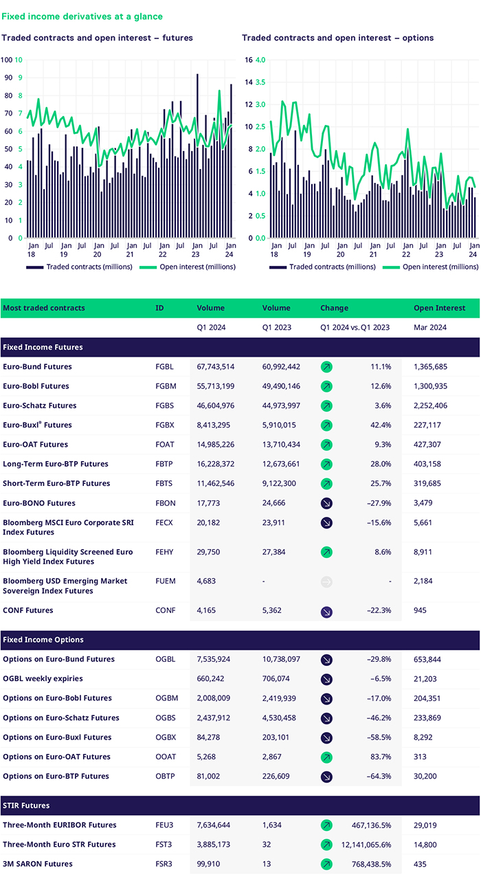 This is an embedded image