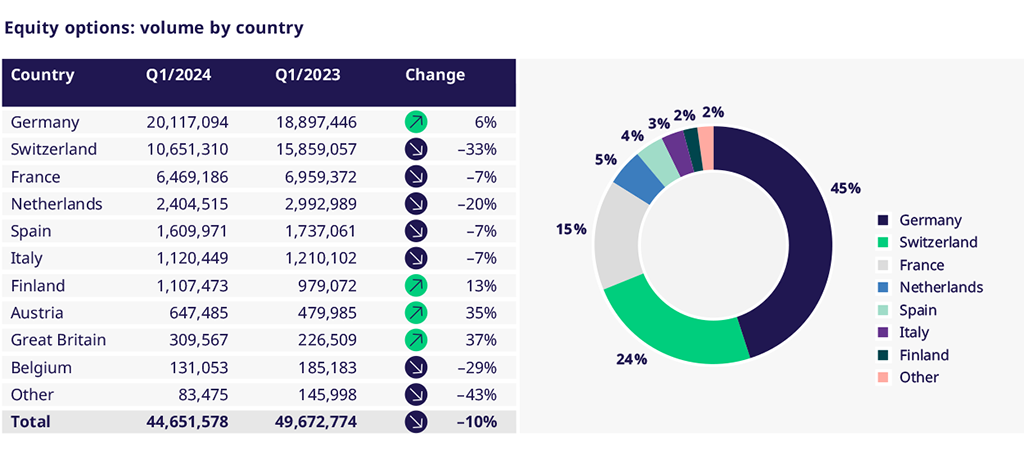 This is an embedded image