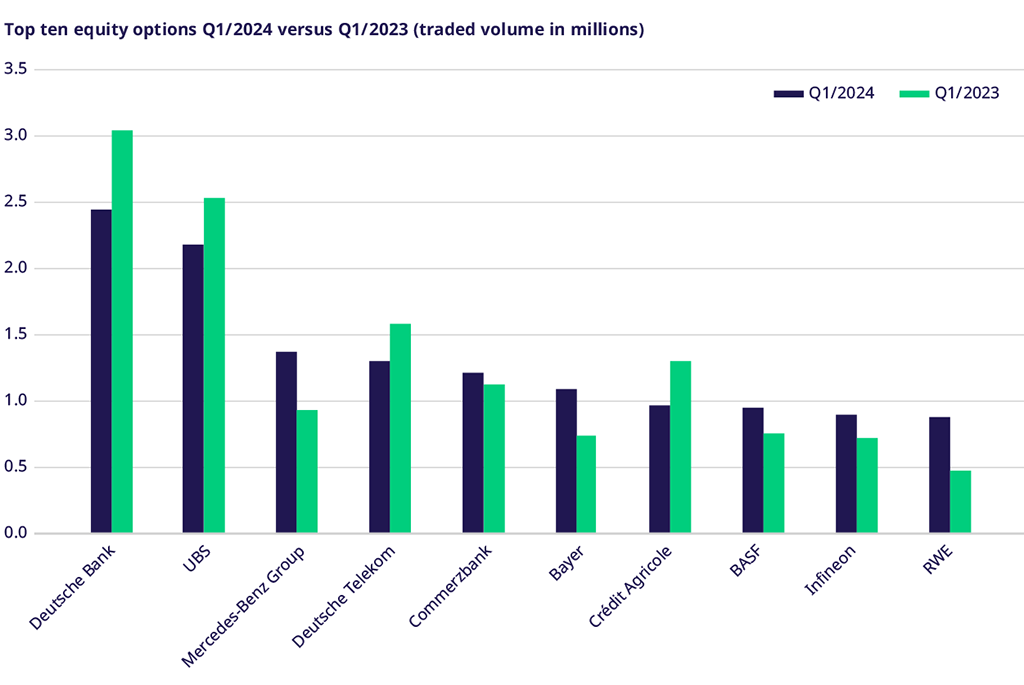 This is an embedded image