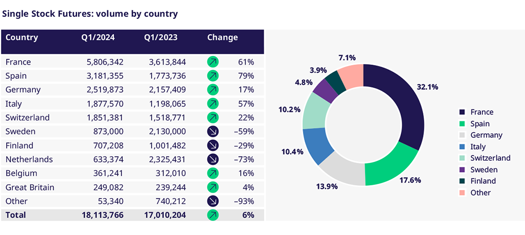 This is an embedded image