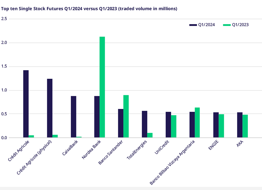 This is an embedded image