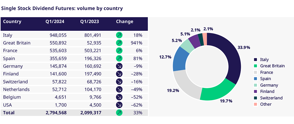 This is an embedded image