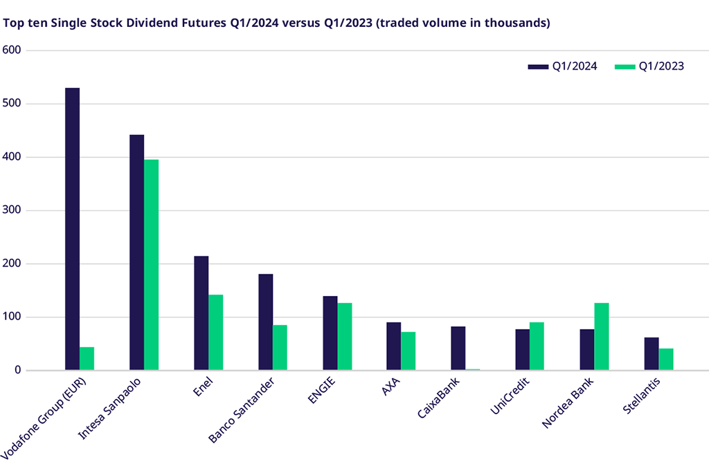 This is an embedded image