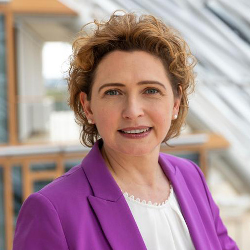 This is an embedded image