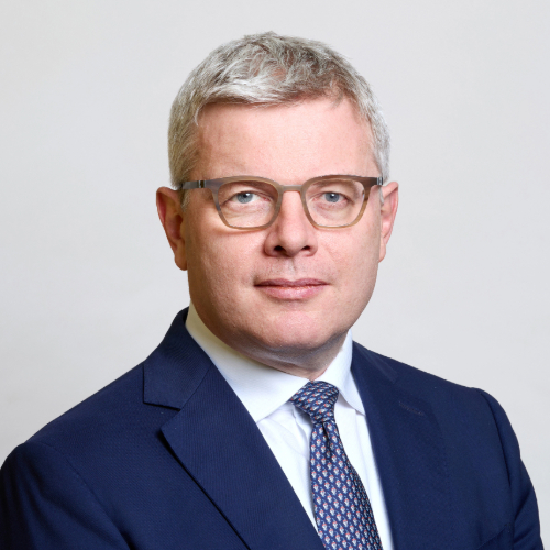 Dies ist ein eingebettetes Bild