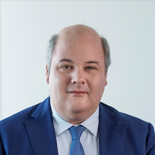 This is an embedded image