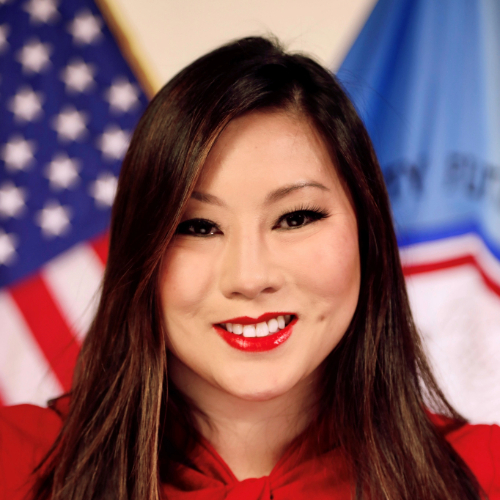 This is an embedded image