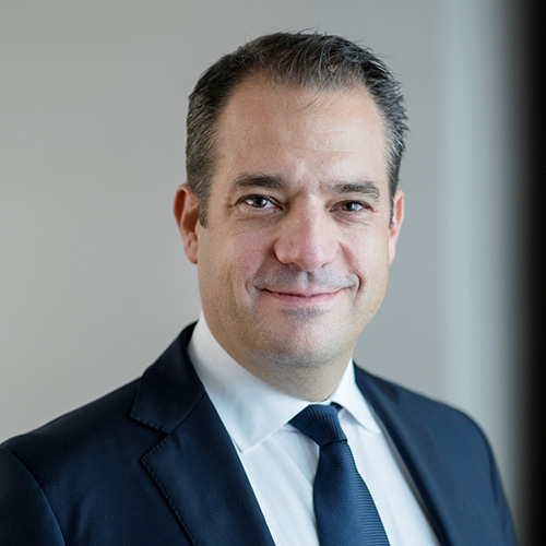 This is an embedded image