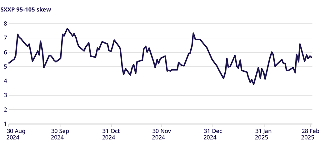 This is an embedded image