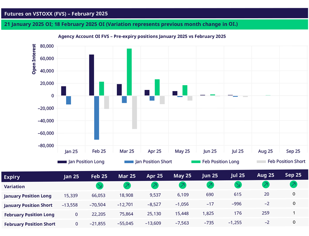 This is an embedded image