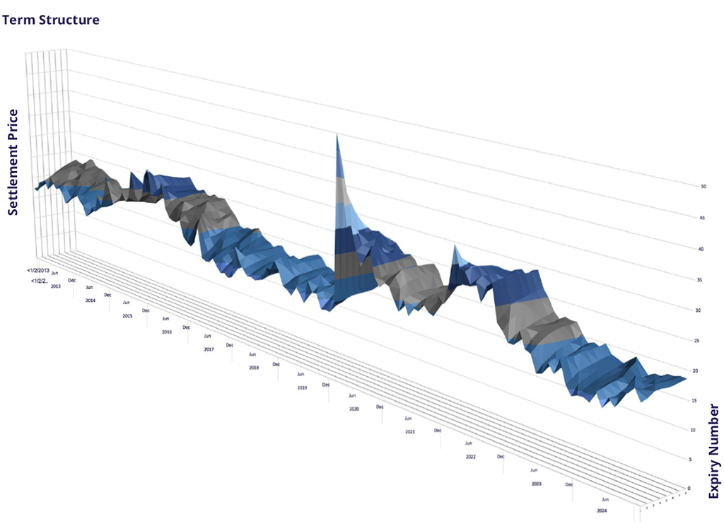 This is an embedded image