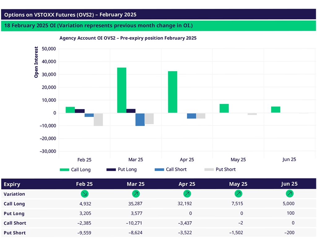 This is an embedded image