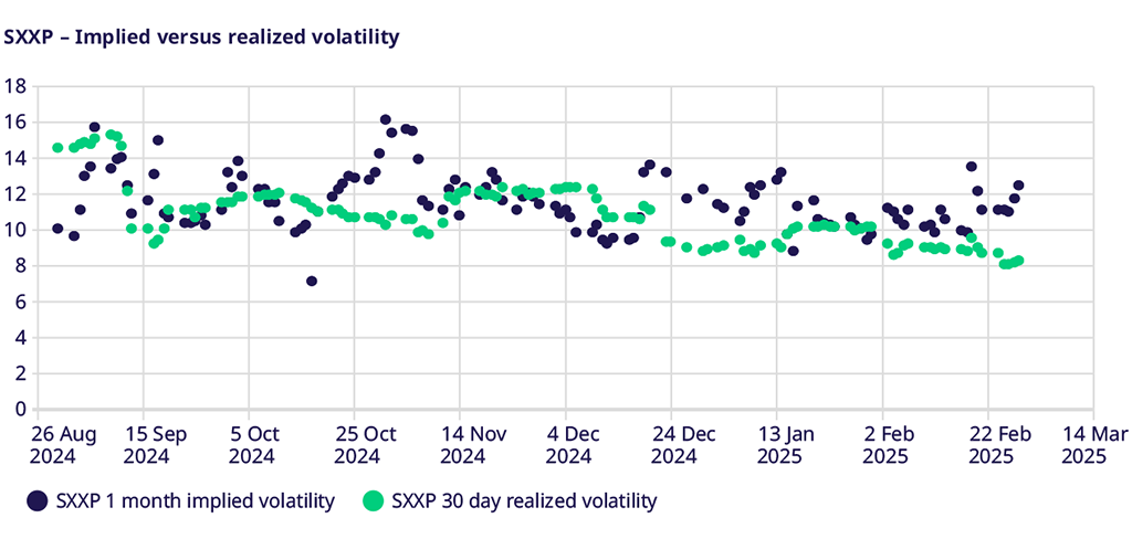 This is an embedded image