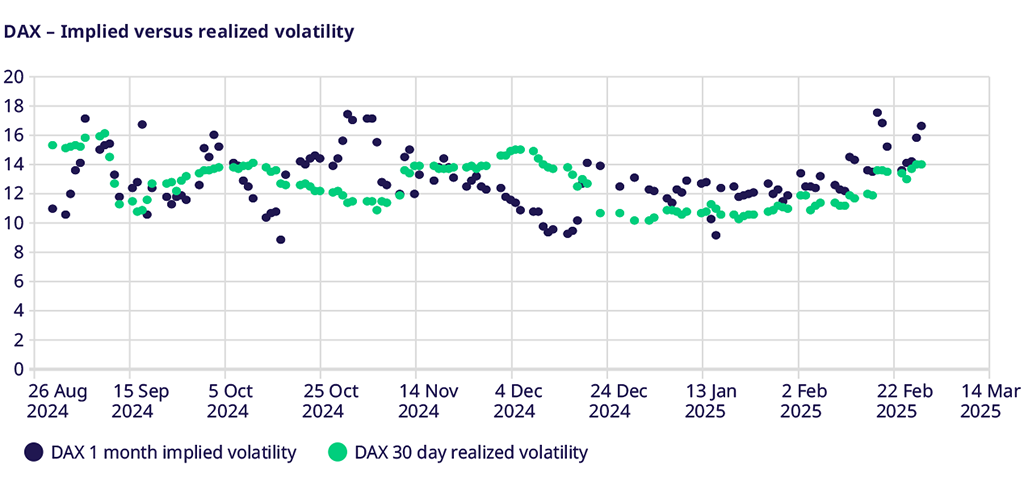 This is an embedded image