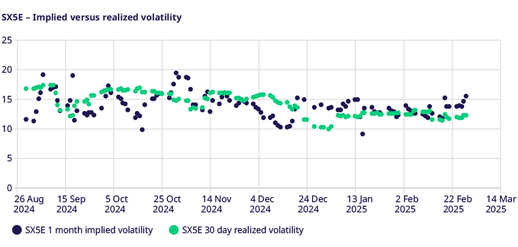 This is an embedded image