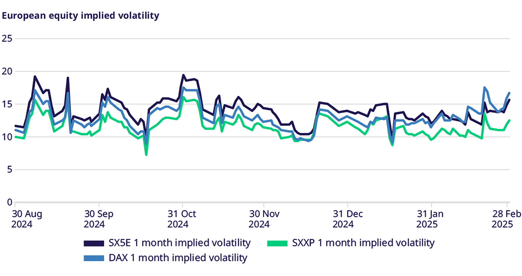 This is an embedded image