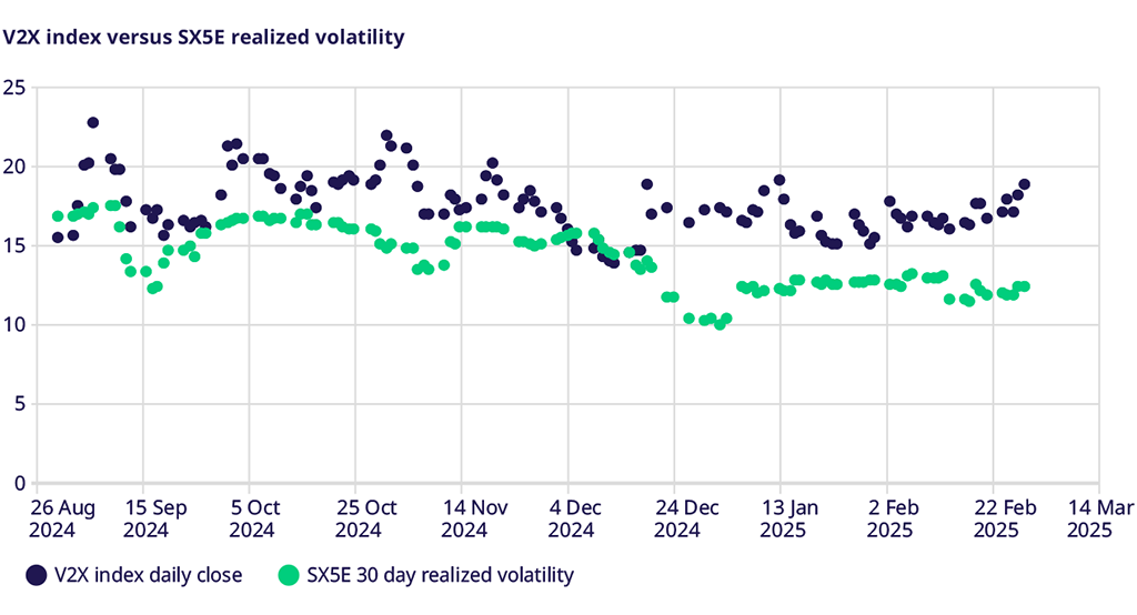 This is an embedded image